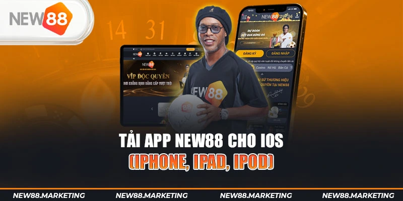 vin777 gà chọi cậu thanh