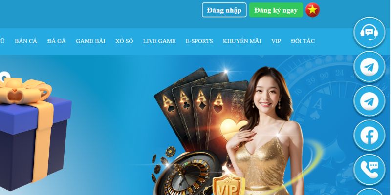 vin777 68 game bài máy chủ ở đâu