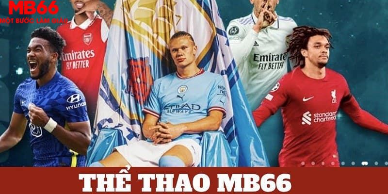 vin777 bản tình ca mùa đông