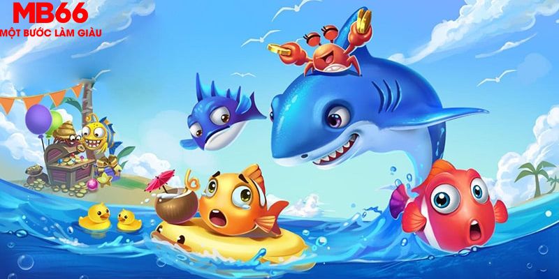vin777 đá gà trực tiếp thomo