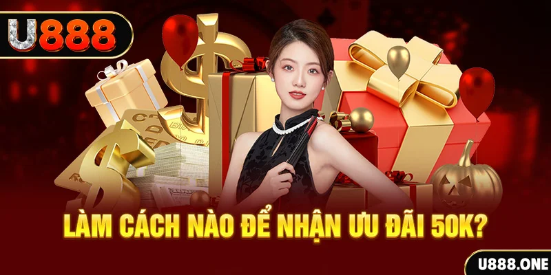 vin777 qq88 bắn cá