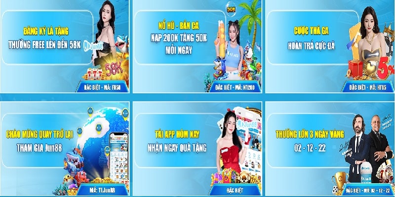 vin777 game nổ hũ máy bay