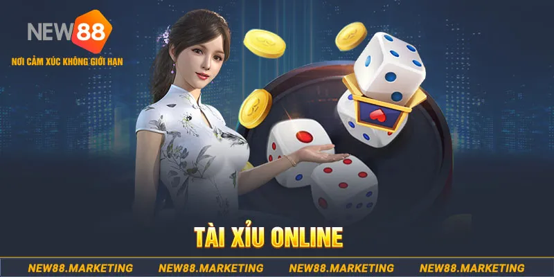 vin777 slot là gì nghĩa