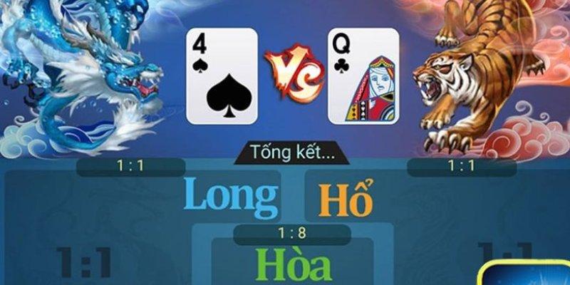 vin777 nổ hũ may mắn