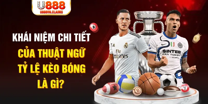 vin777 game nổ hủ ai