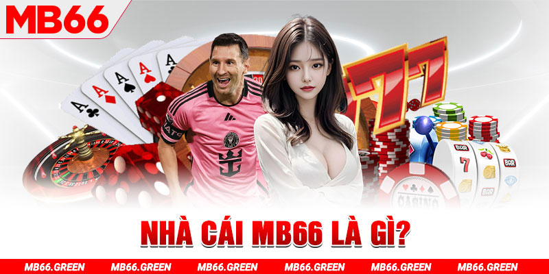vin777 ÁT CHỦ BÀI ĐẤU ĐỊA CHỦ