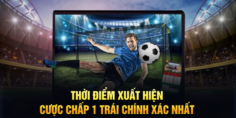 vin777 tai game danh bai online tren may tinh