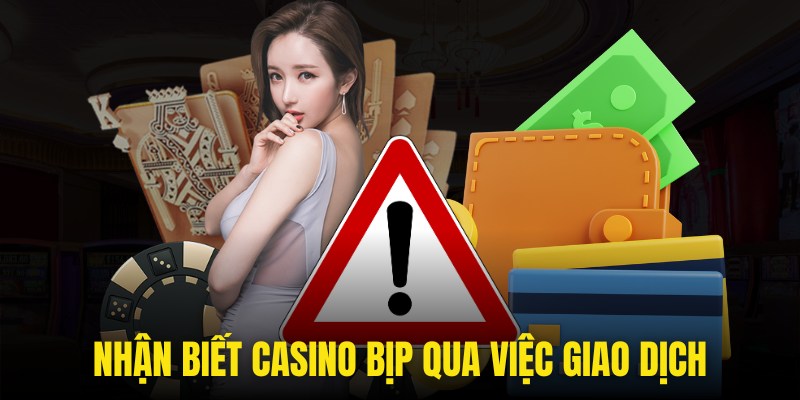 vin777 ﻿đăng nhập lô đề uy tín