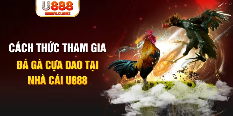 vin777 bắn cá online vip