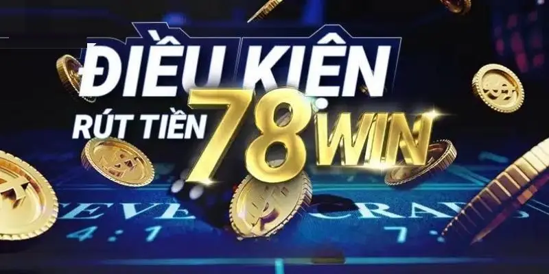 vin777 FC Điện Tử