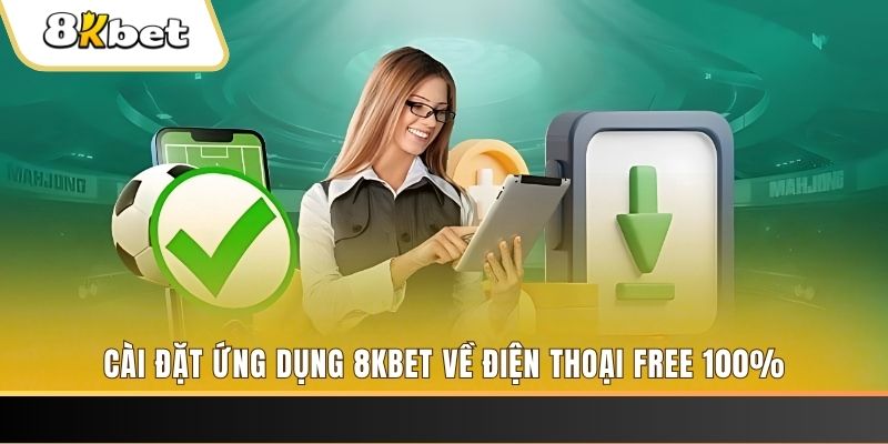 vin777 TP Xổ Số