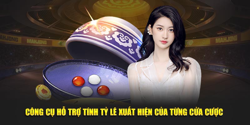 vin777 may club nổ hũ