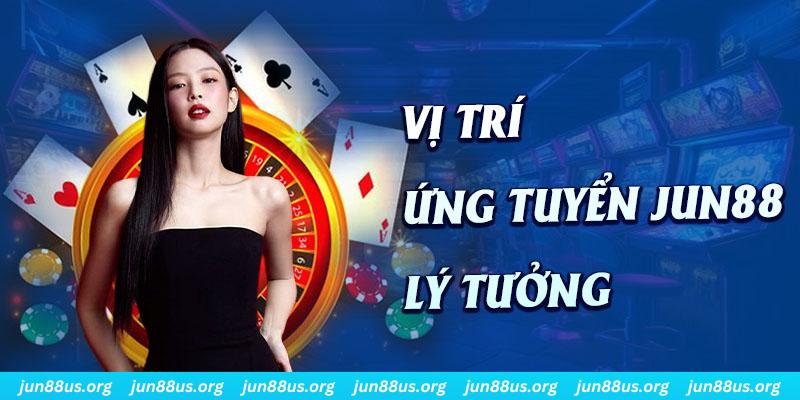 vin777 xổ số quảng trị