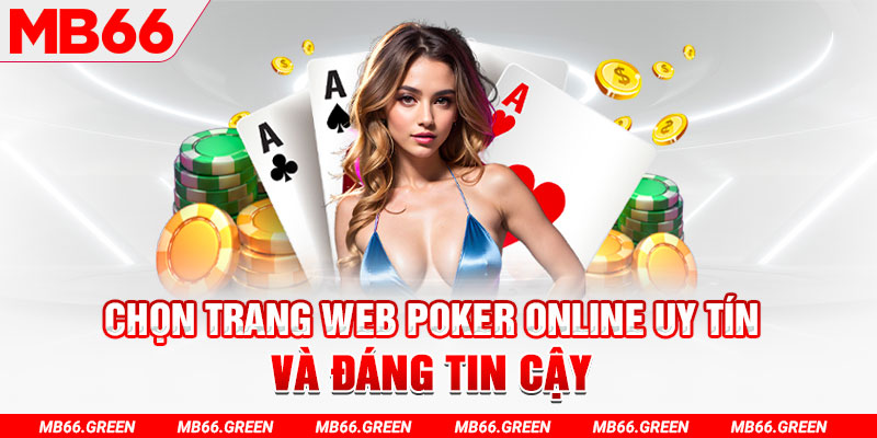 vin777 đăng nhập nổ hũ online