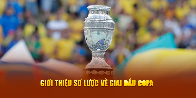 vin777 game bai doi thuong the cao tren may tinh