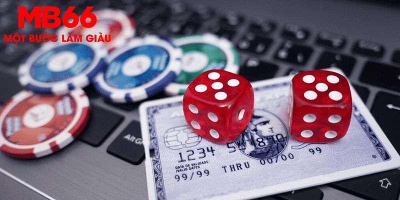 vin777 game danh bai beme tren may tinh