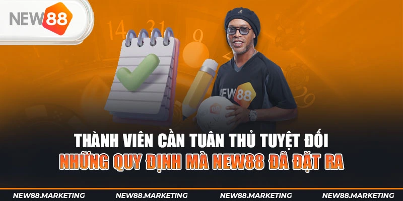 vin777 xổ số bình dương
