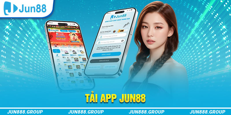vin777 đăng nhập nổ hũ live