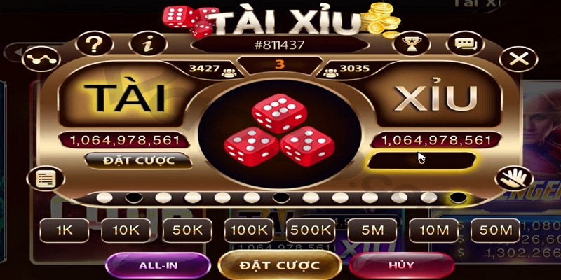 vin777 nhạc slot là gì