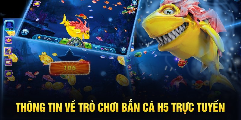 vin777 RTG Bắn cá