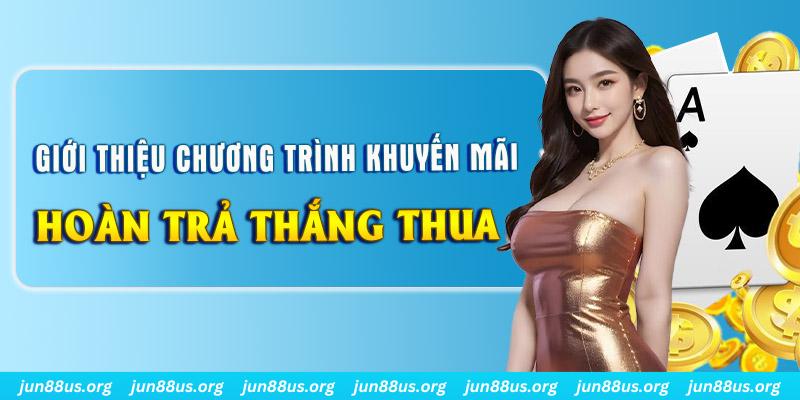 vin777 đăng nhập nổ hũ trực tiếp