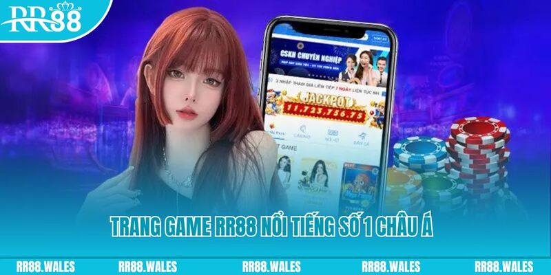 vin777 đăng nhập tiến lên miền nam dễ thắng