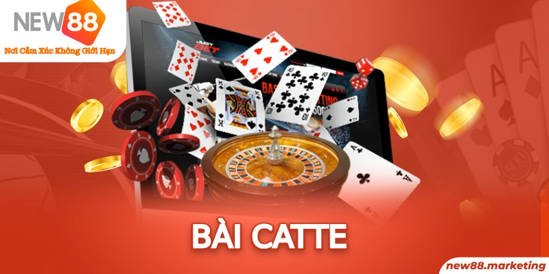 vin777 đăng nhập nổ hũ số 1