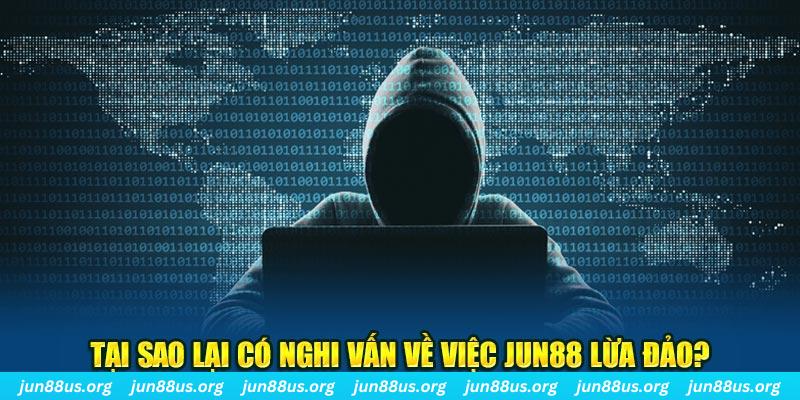 vin777 xổ số miền trung thứ sáu hàng tuần