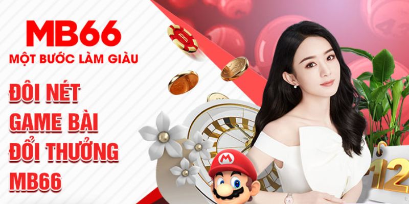 vin777 đăng nhập liêng miễn phí