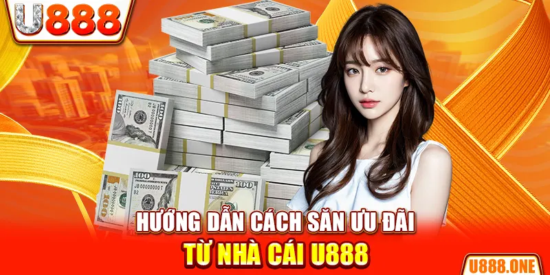 vin777 xổ số miền bắc ngày hôm nay