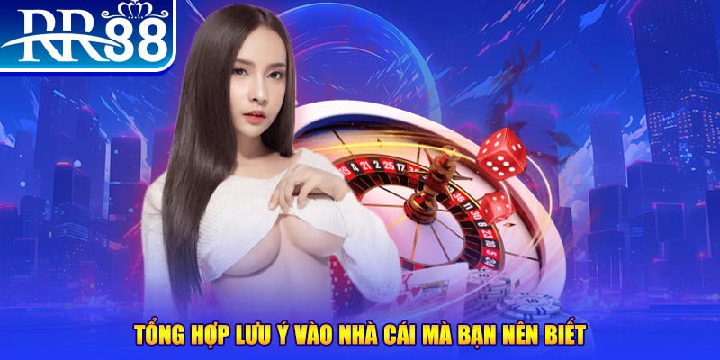 vin777 R88 Game Bài 3d