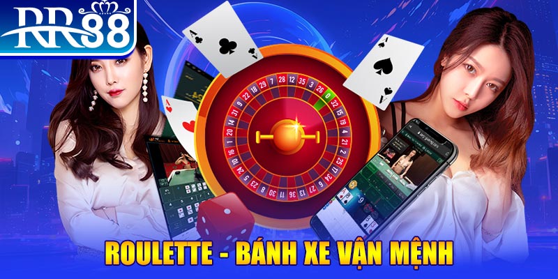 vin777 xổ số kiên giang