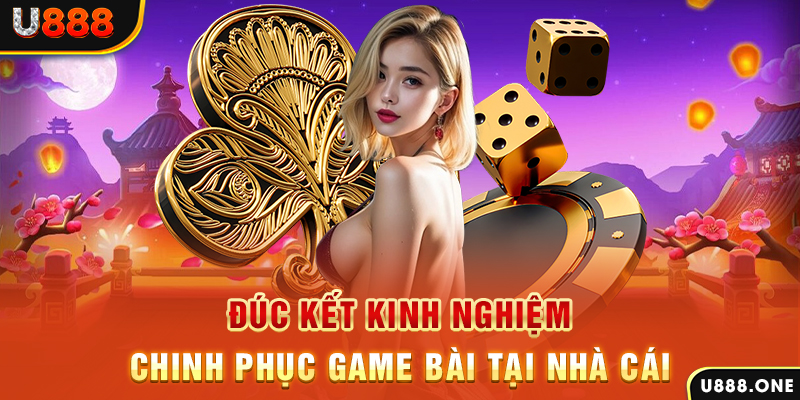 vin777 trò máy bay nổ hũ