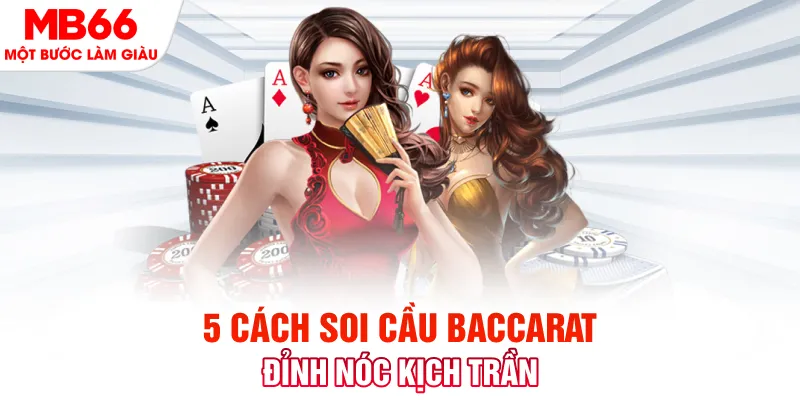 vin777 bắn cá kingfun