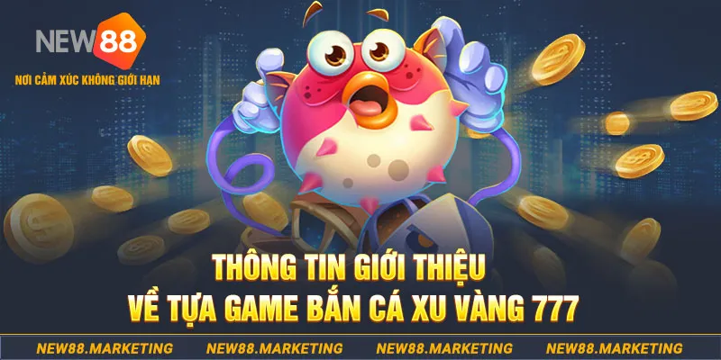 vin777 JDB Bắn cá
