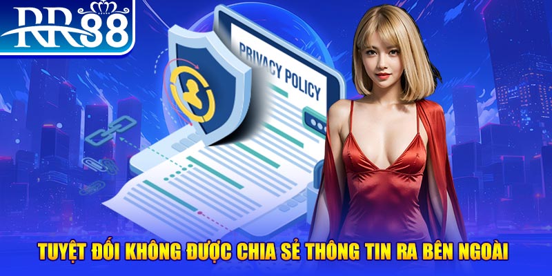 vin777 cá cược tiếng anh là gì