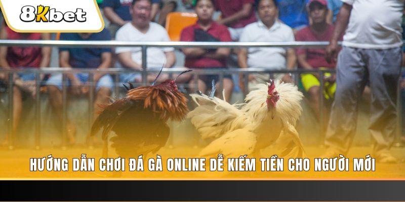 vin777 game bài trên máy tính