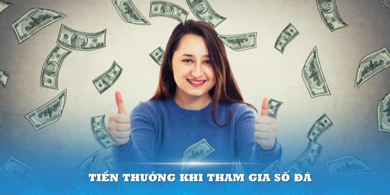 vin777 đăng nhập roulette 2025