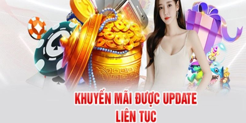 vin777 xổ số hôm qua