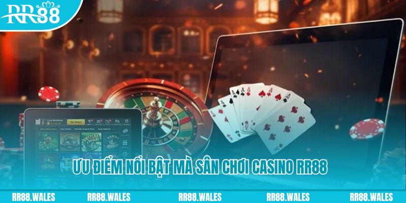 vin777 how to win at slot machines