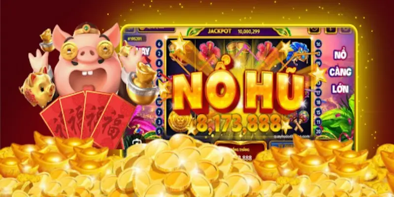 vin777 Bài Poker Bonus Kép Kép