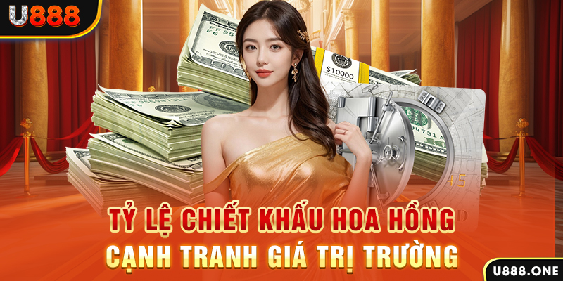 vin777 hơn cả bạn bè