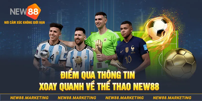 vin777 đăng nhập nổ hũ 2025