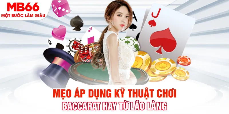vin777 đăng nhập sòng bạc đổi thưởng