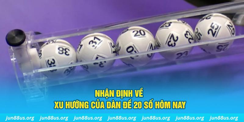 vin777 Askme Điện Tử