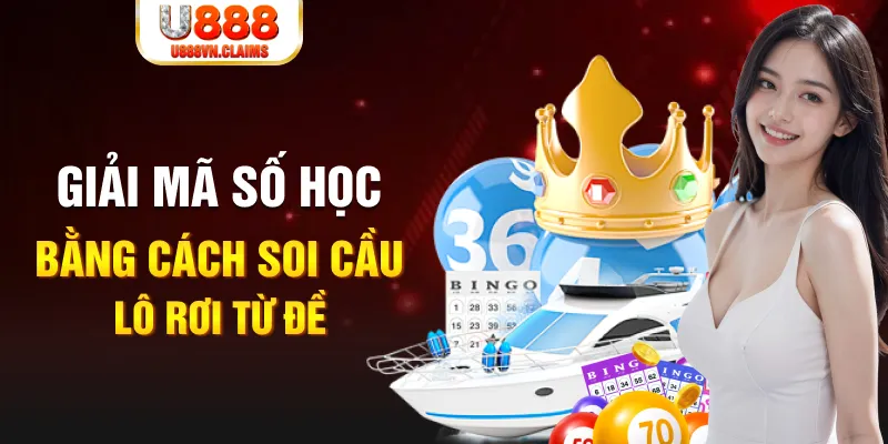 vin777 natural” trong baccarat nghĩa là gì？