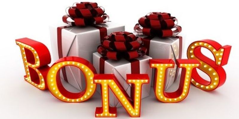 vin777 đăng nhập phỏm đổi thưởng