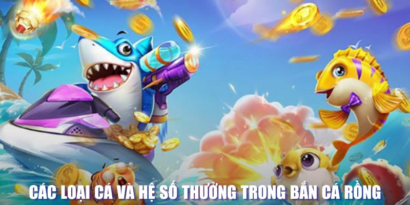 vin777 đăng nhập lô đề tặng tiền