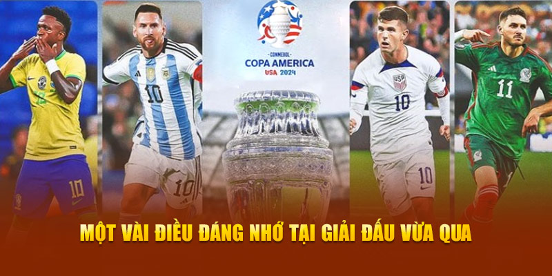 vin777 đăng nhập phỏm trực tiếp