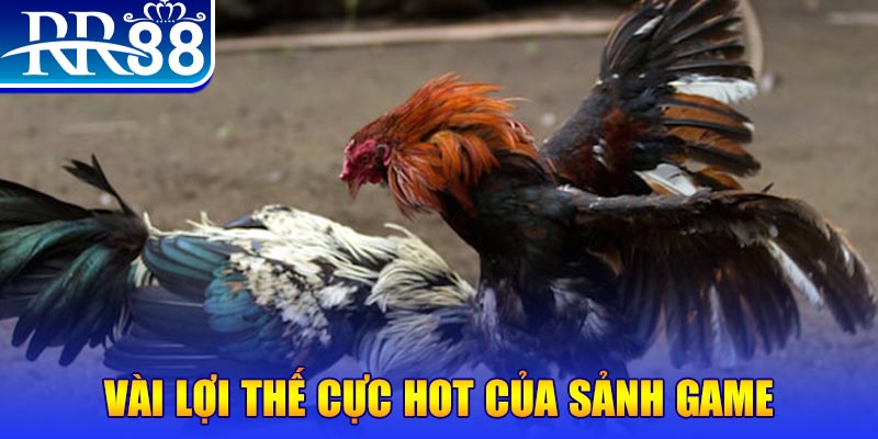 vin777 xổ số quảng nam